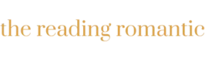 the reading romantic logo removebg preview